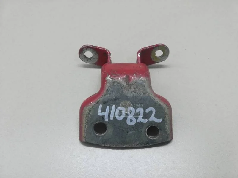 Петля двери задней правой верхняя Chevrolet Aveo T200 2003-2008