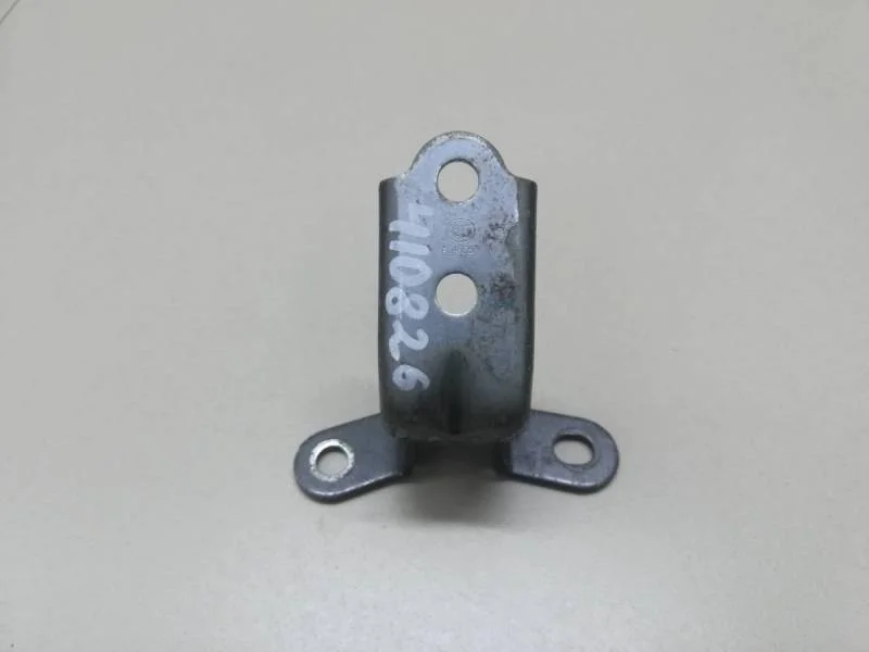 Петля двери задней правой нижняя Hyundai Solaris 2010-2017