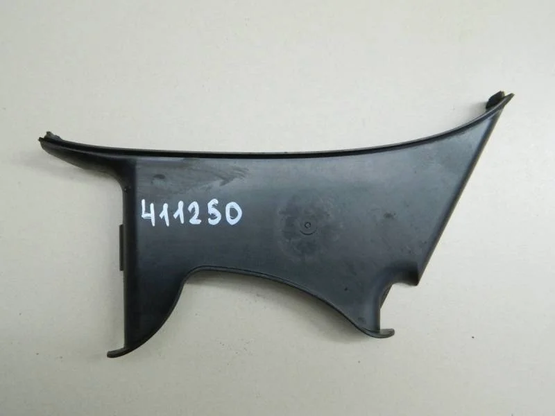 Кожух ремня ГРМ Opel Astra J 2010-2017