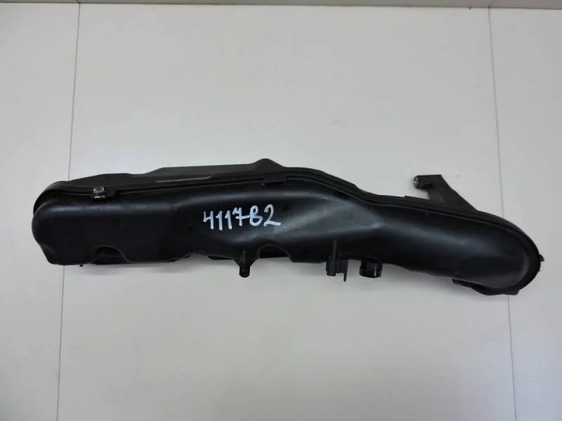 Коллектор впускной BMW 7-Series F01  2008-2015