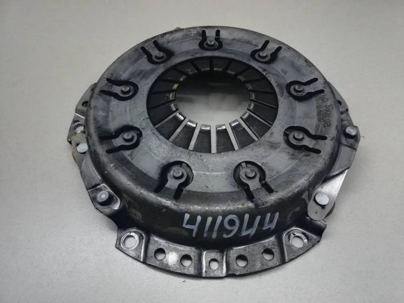 Корзина сцепления Nissan Almera (N16) 2000-2006