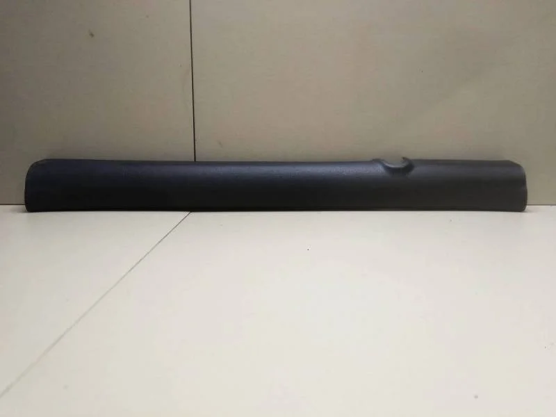 Накладка порога (внутренняя) Hyundai Solaris 2010-2017