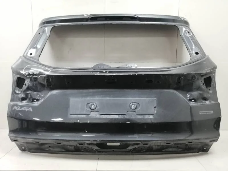 Дверь багажника Ford Kuga (CBS) 2012>