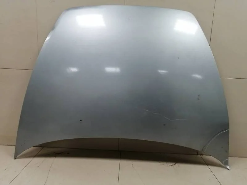 Капот Volvo S40 (MS) 2004-2012