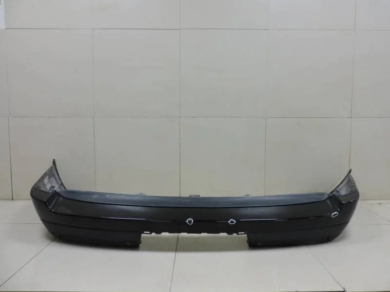 Бампер задний Land Rover Range Rover 4 2013>