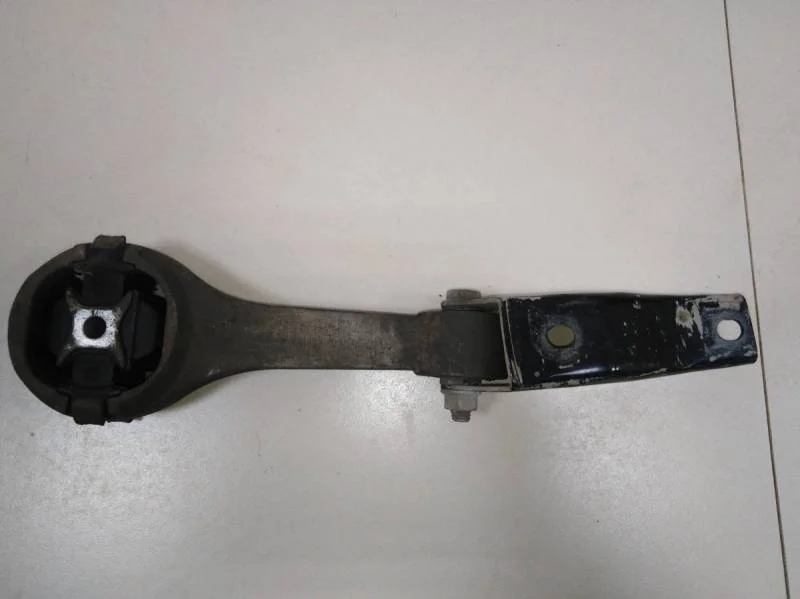 Опора двигателя задняя Volkswagen Polo (Sed RUS) 2011>