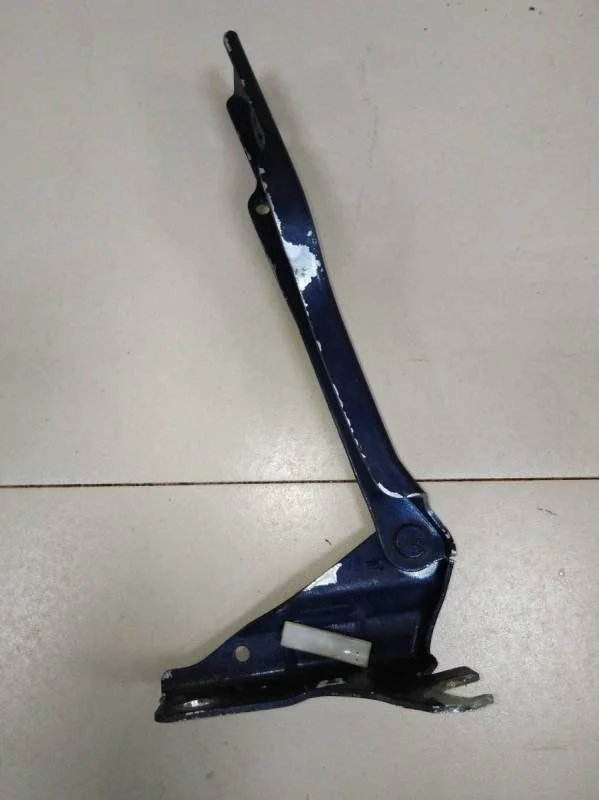 Петля капота правая Volkswagen Polo (Sed RUS) 2011>