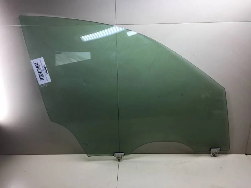 Стекло двери передней правой Infiniti FX (S50) 2003-2007