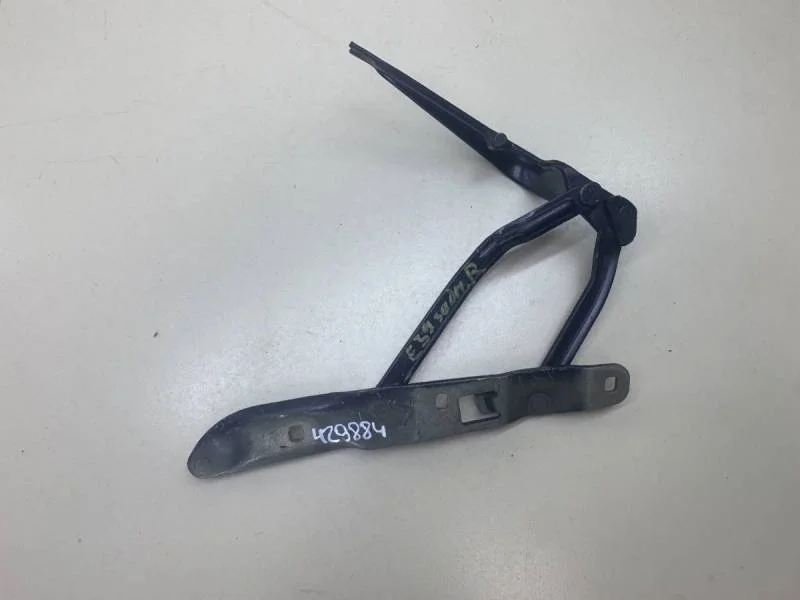 Петля крышки багажника BMW 5-series E39 1995-2003