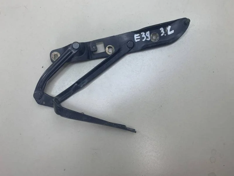Петля крышки багажника BMW 5-series E39 1995-2003