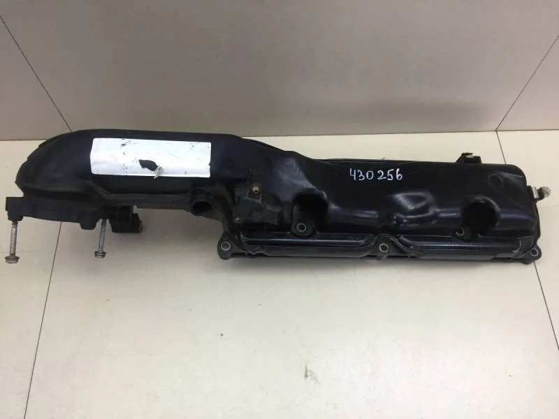 Коллектор впускной BMW 5-Series F11/F07 2009-2016