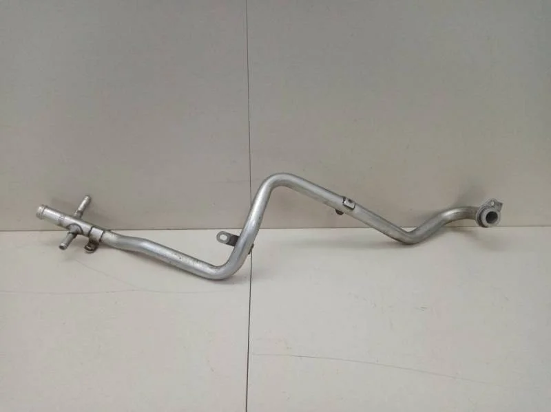 Трубка системы охлаждения Porsche Cayenne 2003-2010