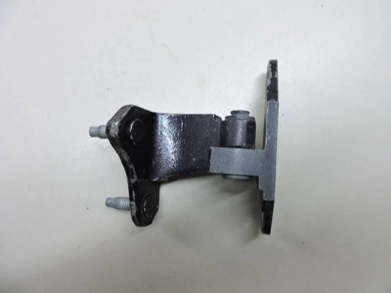 Петля двери задней правой верхняя Infiniti FX/QX70 (S51) 2008-2017