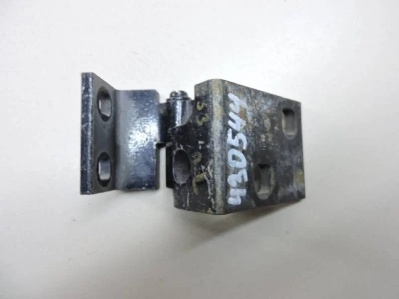 Петля двери передней левой верхняя BMW X5 E53 2000-2007