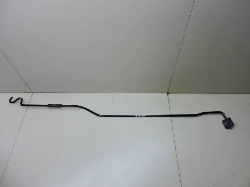 Держатель капота Chevrolet Cruze (J300) 2009-2016