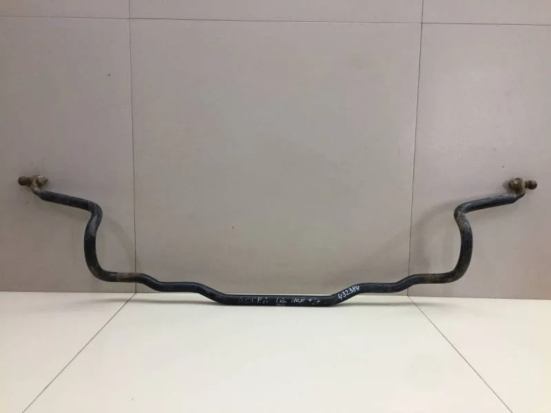 Стабилизатор передний Opel Astra H / Family 2004-2015