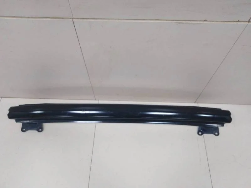 Усилитель заднего бампера Skoda Octavia (A5 1Z-) 2004-2013