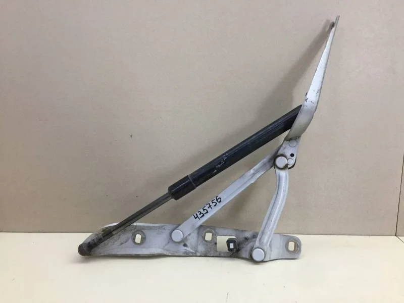 Петля крышки багажника BMW 5-series E39 1995-2003