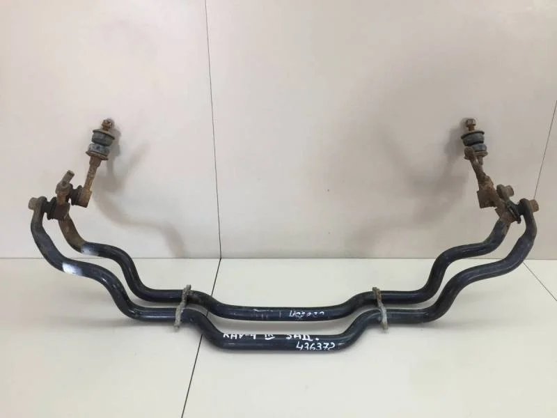 Стабилизатор задний Toyota Rav 4 (A30) 2006-2013