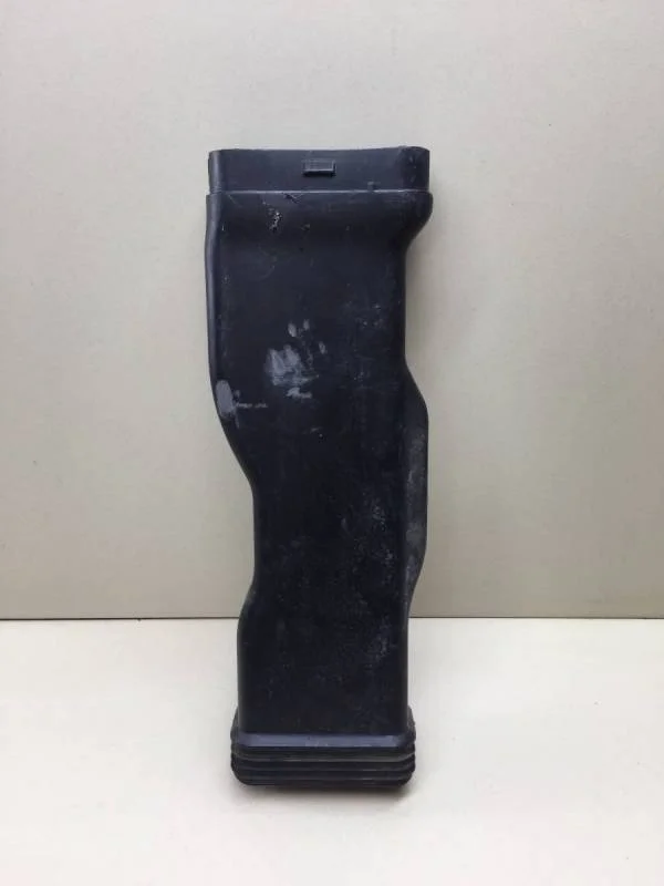 Воздуховод Hyundai Solaris 2010-2017