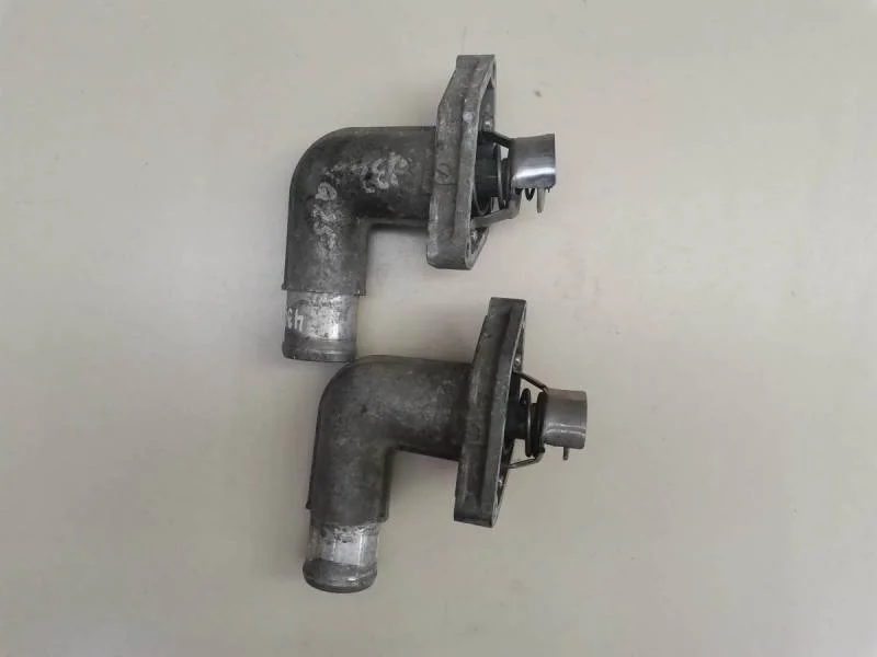 Крышка термостата Nissan Teana J32 2008-2013