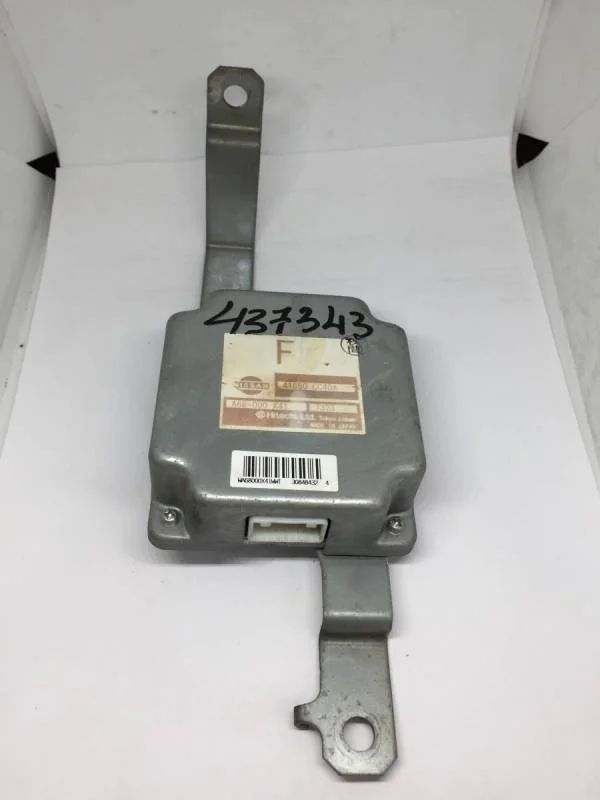 Блок электронный Nissan Murano (Z50) 2004-2008