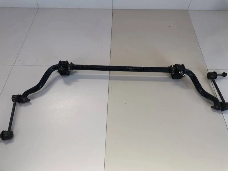 Стабилизатор передний Mercedes-Benz ML-Class (W164) 2005-2011