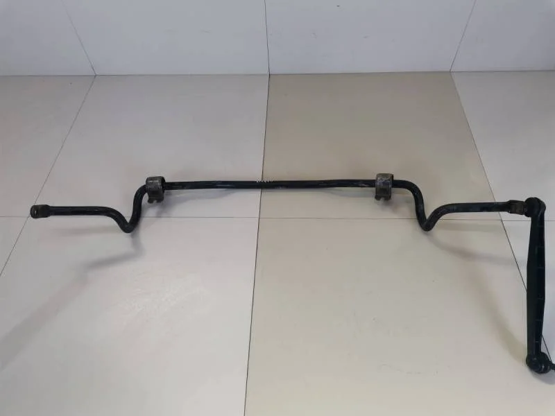 Стабилизатор передний Opel Astra H / Family 2004-2015