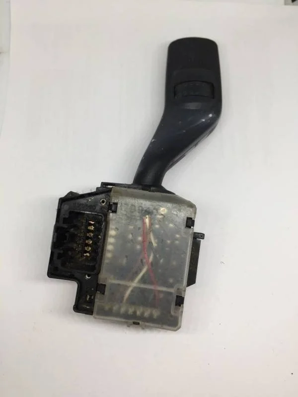 Переключатель стеклоочистителей Ford C-MAX  2010>