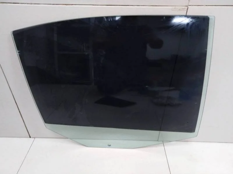 Стекло двери задней правой BMW 5-series E60/E61 2003-2009