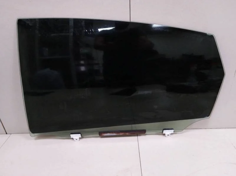 Стекло двери задней левой Nissan Teana J32 2008-2013