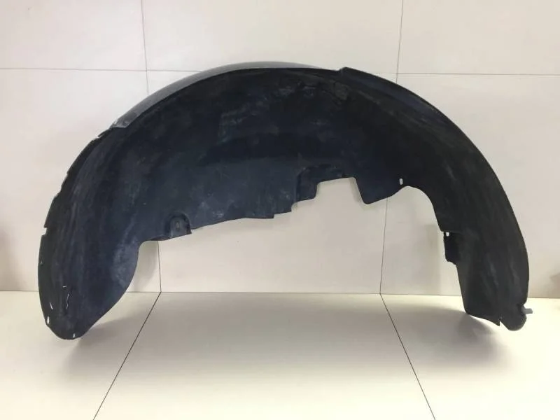 Локер задний правый Volkswagen Touareg (7L) 2002-2010