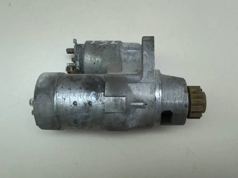 Стартер Nissan Teana J32 2008-2013