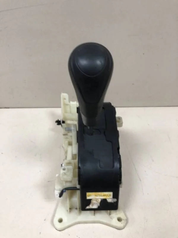 Кулиса КПП Kia Rio 3 (UB) 2011-2017