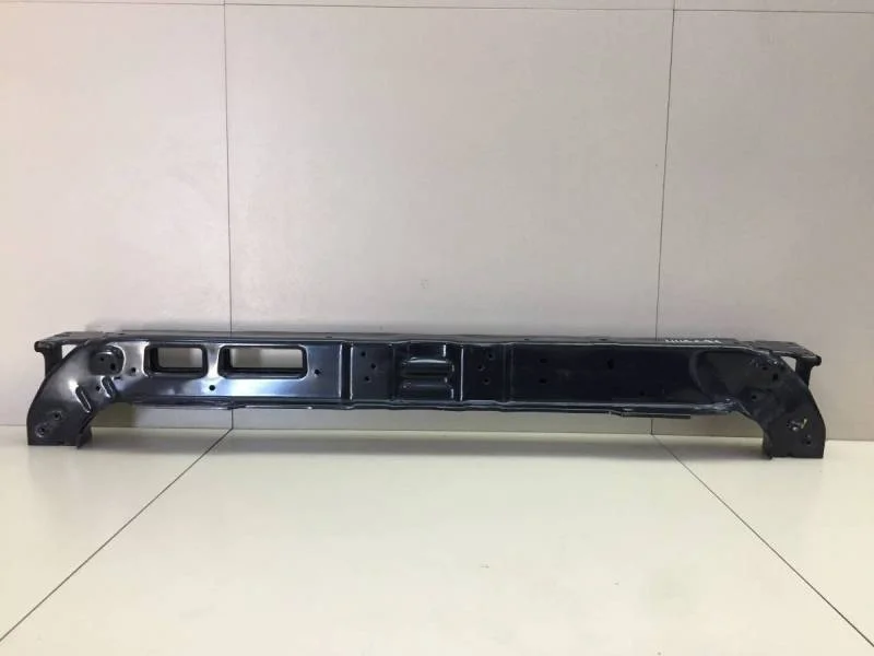 Панель передняя Hyundai Tucson (TL) 2015>