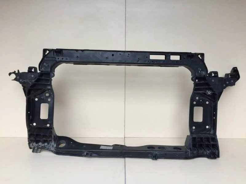 Панель передняя Hyundai Tucson (TL) 2015>