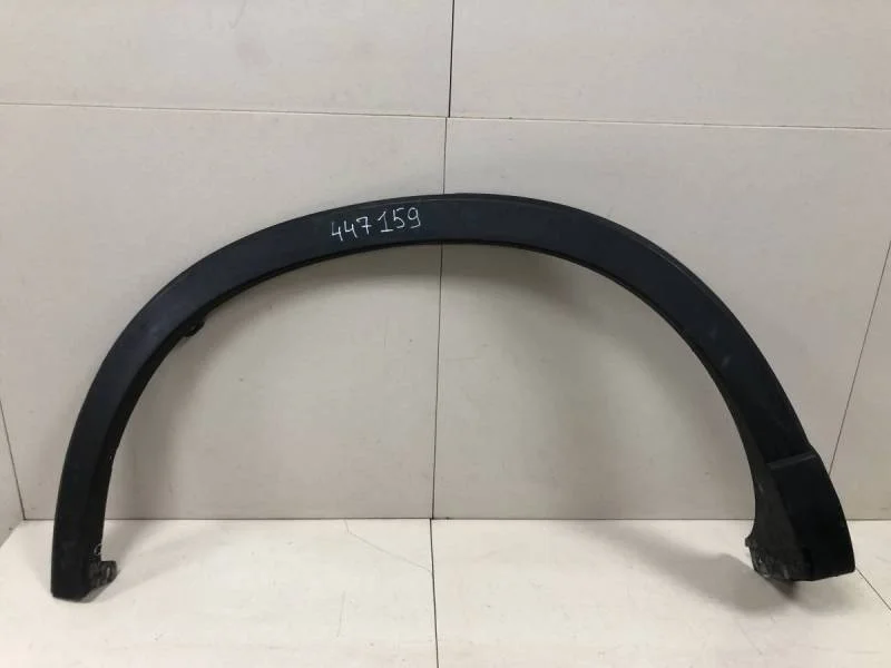 Накладка заднего крыла правого Mazda CX-5 (KE) 2011-2017