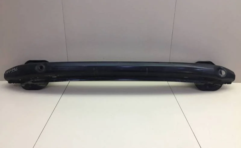 Усилитель заднего бампера Peugeot 307 2001-2008