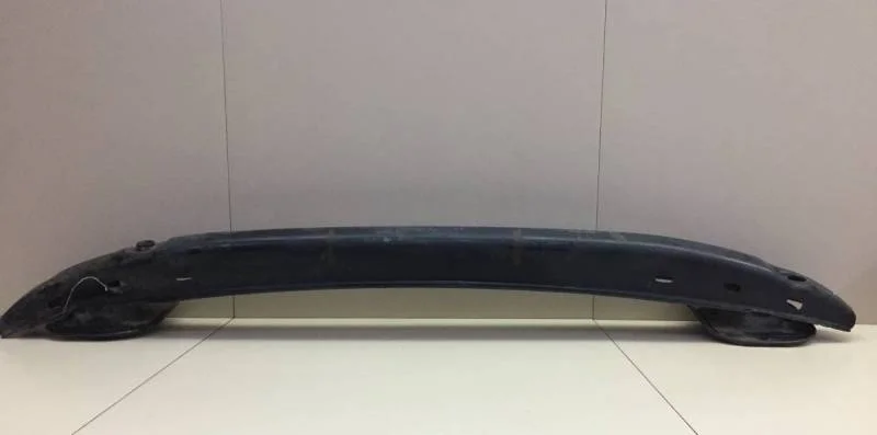 Усилитель заднего бампера Peugeot 307 2001-2008