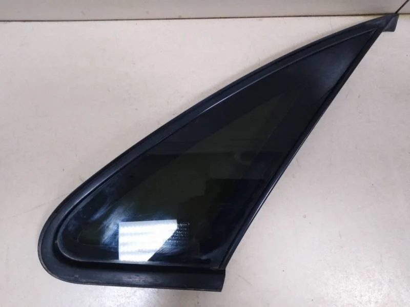 Стекло кузовное глухое правое Chevrolet Lacetti (J200) 2003-2013
