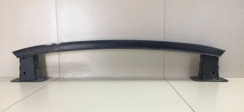 Усилитель заднего бампера Ford Focus 2 (DB) 2008-2011