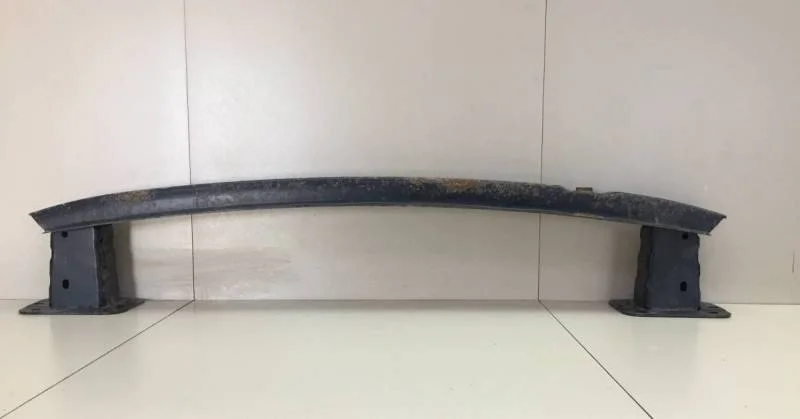 Усилитель заднего бампера Ford Focus 2 (DB) 2008-2011