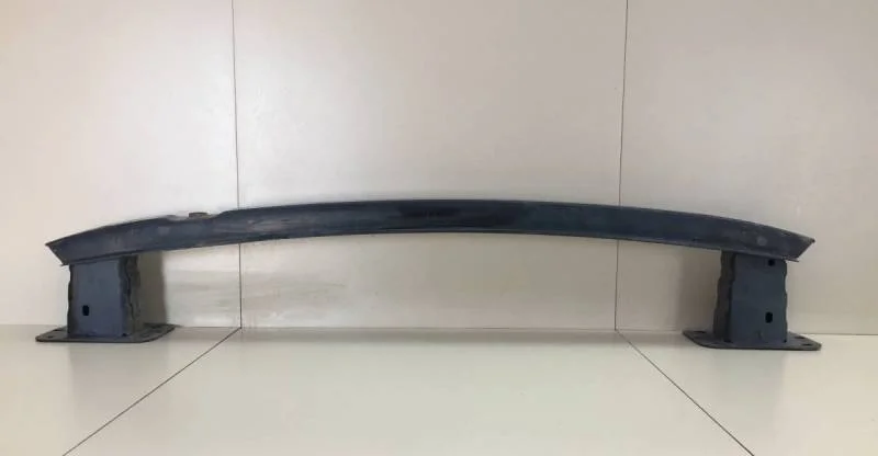 Усилитель заднего бампера Ford Focus 2 (DA) 2005-2008