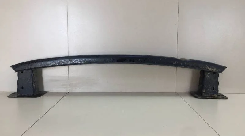 Усилитель заднего бампера Ford Focus 2 (DA) 2005-2008