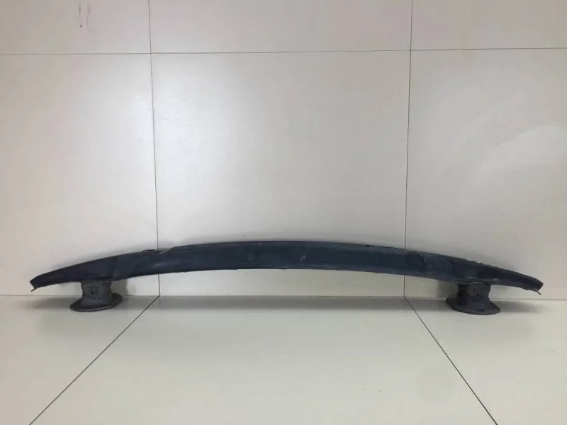 Усилитель заднего бампера BMW X3 E83 2004-2010