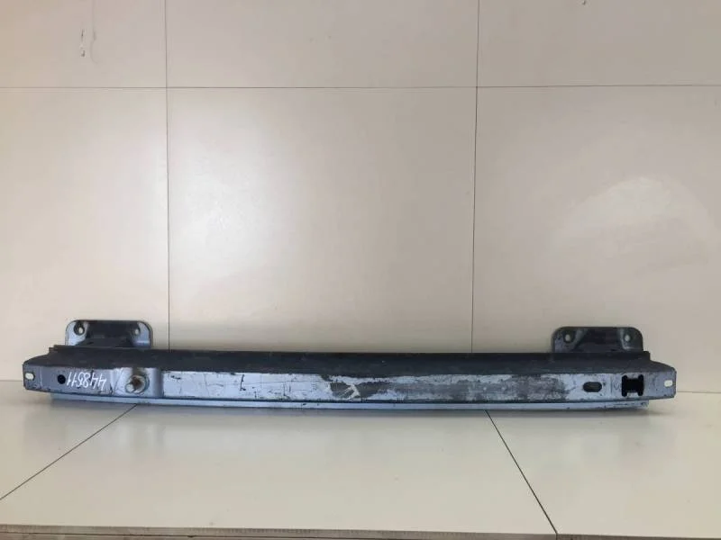 Усилитель заднего бампера Ford Focus 2 (DA) 2005-2008