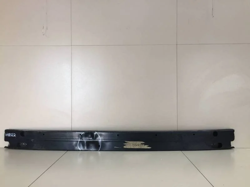 Усилитель заднего бампера Toyota Rav 4 (A40) 2013>