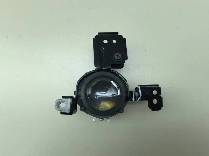 Фара противотуманная левая Kia Sportage 4 (QL) 2016>