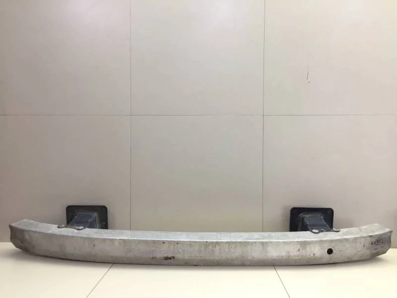 Усилитель заднего бампера Mercedes-Benz ML-Class (W164) 2005-2011