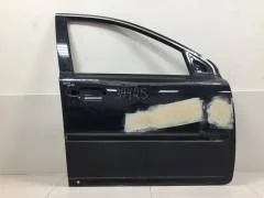 Дверь передняя правая Volvo XC90 2002-2015